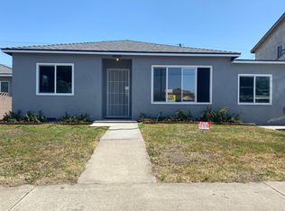 20852 Pioneer Blvd, Lakewood, CA 90715