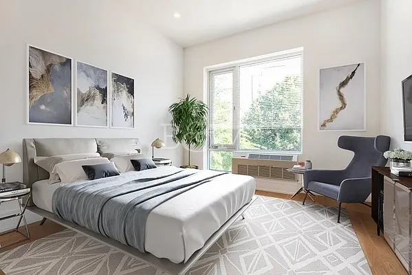 Rented by Brick&Mortar | media 12