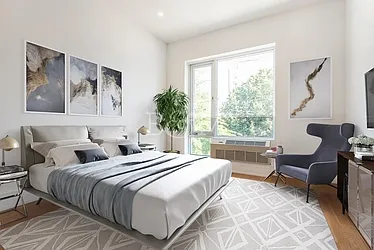 Rented by Brick&Mortar