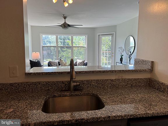 3rd image of 5573 Seminary Rd APT 305