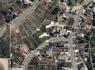 0 Mohican Dr #VIC, Lancaster, CA 93536