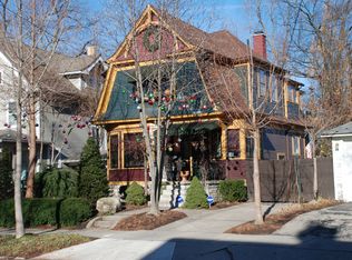 618 Islington St, Toledo, OH 43610