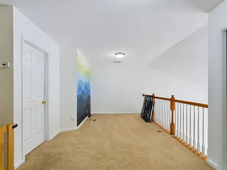 155 Kallie Loop — Photo 15