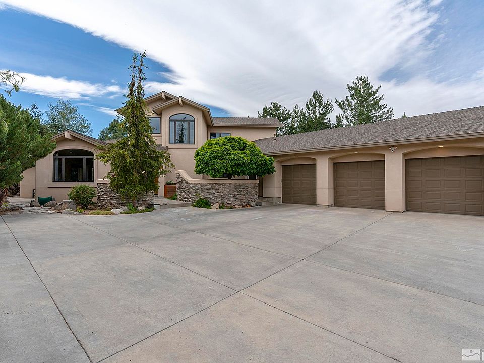 711 Aspen Trl, Reno, NV 89519 Zillow