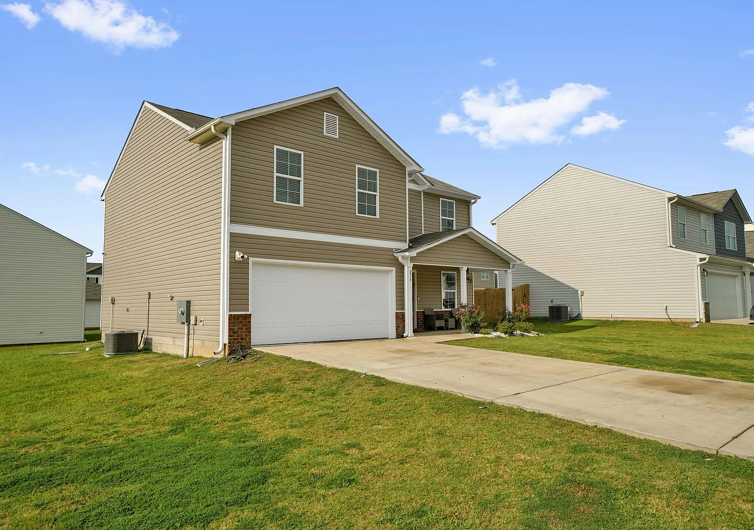 Clear Springs Community! — Photo 3