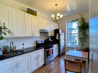 240 Court St #10C, Brooklyn, NY 11201