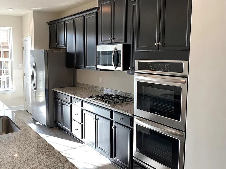 2871 Chalkstone Pl — Photo 6