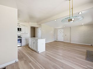 512 Dennis Ave, Silver Spring, MD 20901