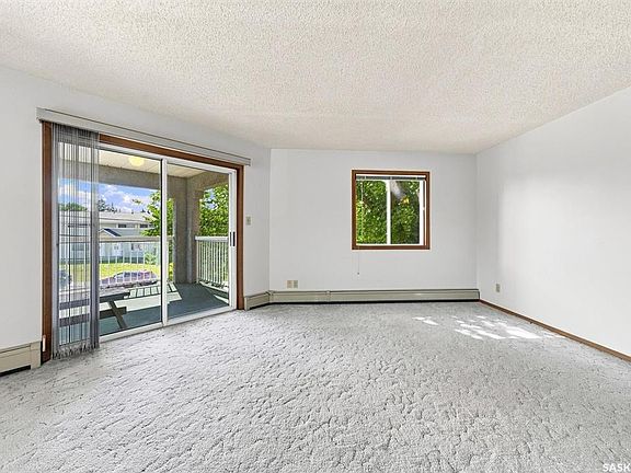 4th image of UNIT 202-1215 Louise AVENUE