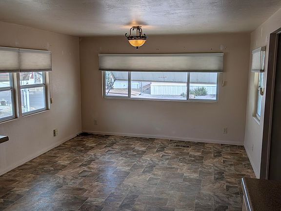5th image of 701 S DOBSON Road #422