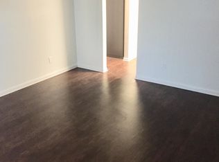 619 Encinitas Way APT B, Placentia, CA 92870