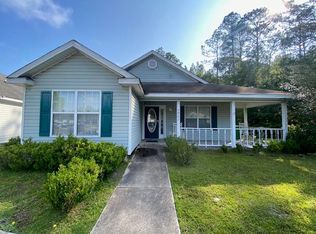 4082 Chadwyck Dr, Valdosta, GA 31605