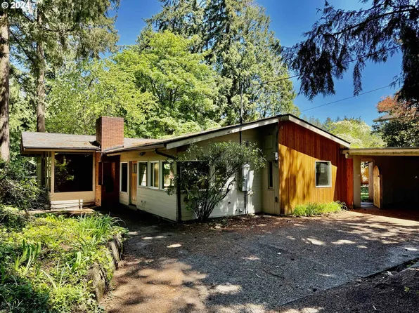 1925 SW Pendleton St, Portland, OR 97239
