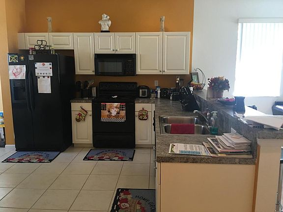 5th image of 1977 Marsh Harbor Dr