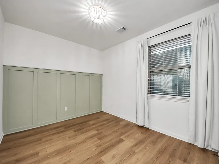 17010 Upper Ridge Ln — Photo 28