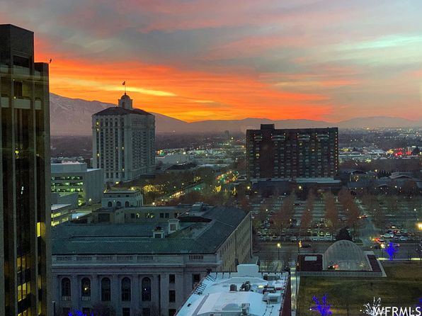 Salt Lake City Ut Condos Apartments For Sale 78 Listings Zillow