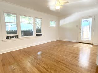 4259 Fountain Ave, Los Angeles, CA 90029