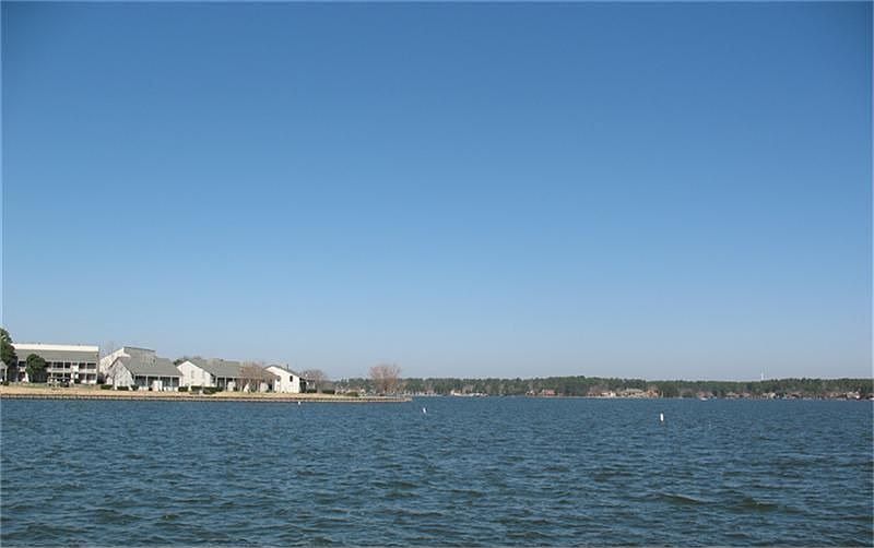 1st image of 209 Dawns Edge Dr
