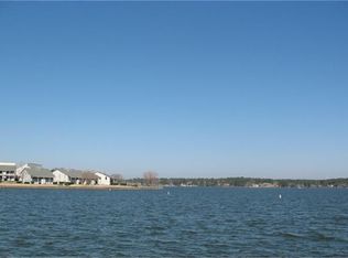 209 Dawns Edge Dr, Montgomery, TX 77356