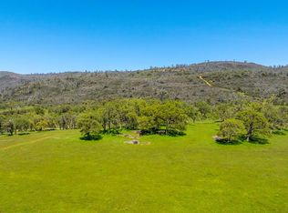 10777 Walker Trail Rd, Farmington, CA 95230