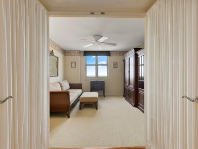 5049 N Highway A1a #1401, Fort Pierce, FL, 34949