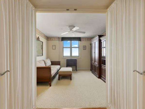 5049 N Highway A1a #1401, Hutchinson Island, FL 34949