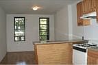 4th image of 30 Jones St APT 3