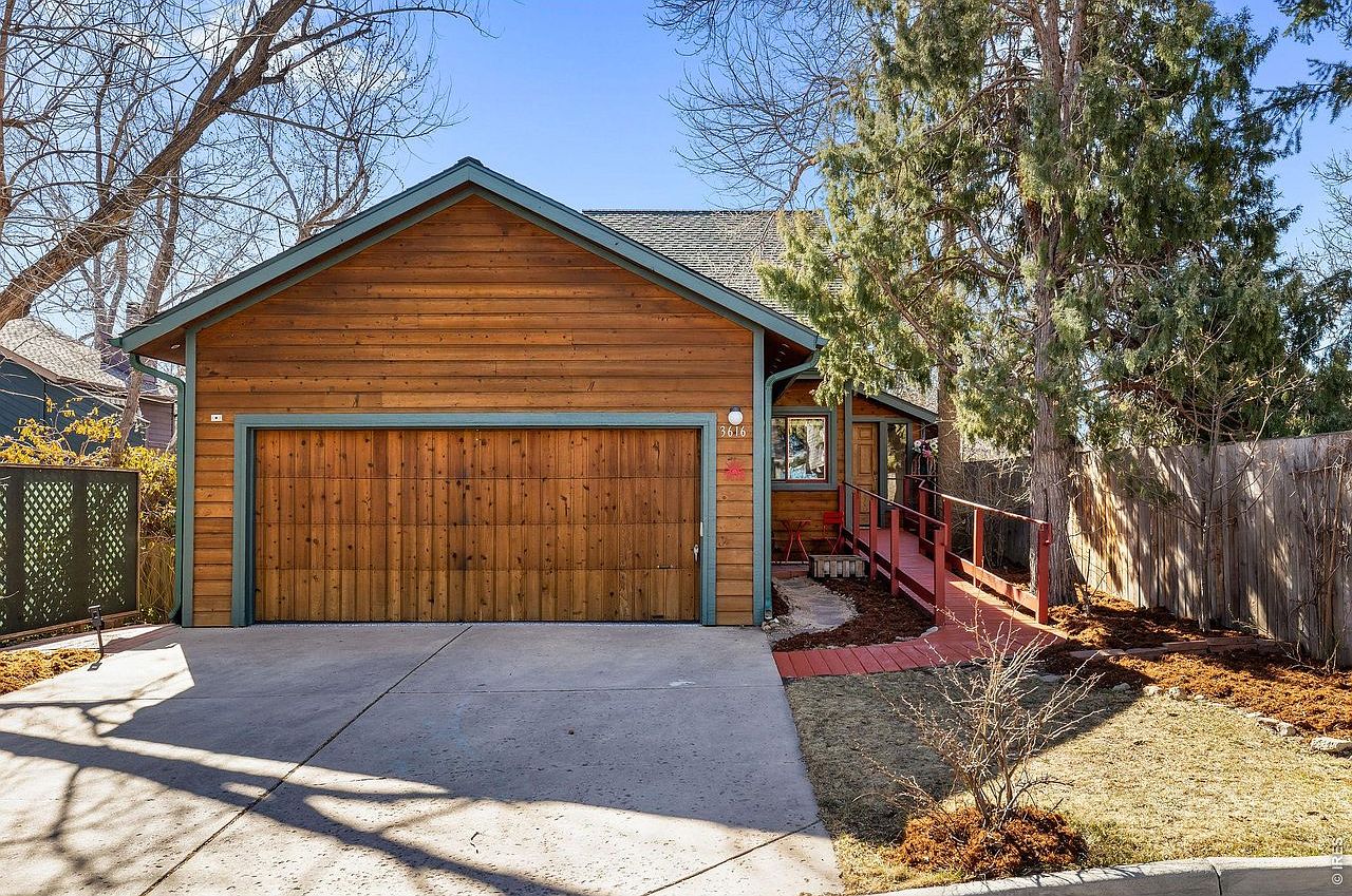 3616 Roundtree Ct - Photo 3