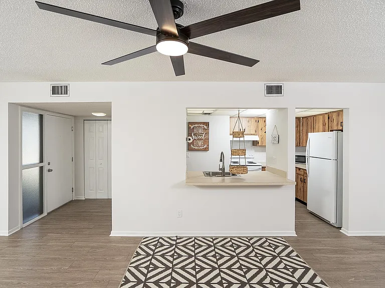 39 Alcira Ct — Photo 8