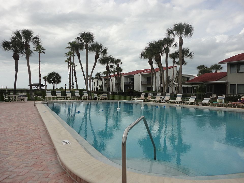 Aldea Mar 500 Park Blvd S Venice FL Zillow