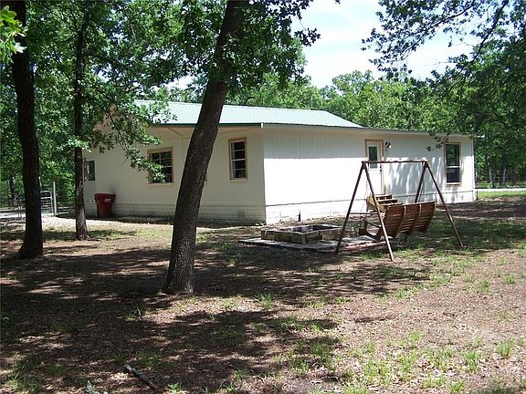 5th image of 633 Wild Valley Dr