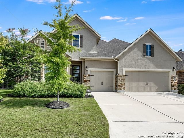 1st image of 5531 Gypsy Way