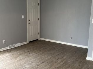 4374 N 76th St, Milwaukee, WI 53222