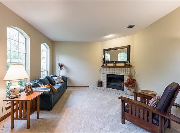 5th image of 11123 Callanish Park Dr