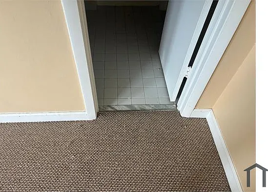1051 Jefferson Dr #H — Photo 36