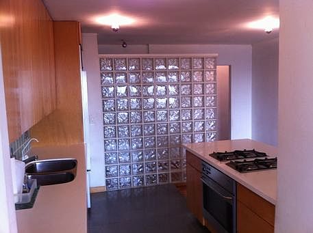 4th image of 400 Central Park W APT 18R