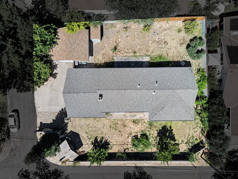 3841 Bannister Rd — Photo 38