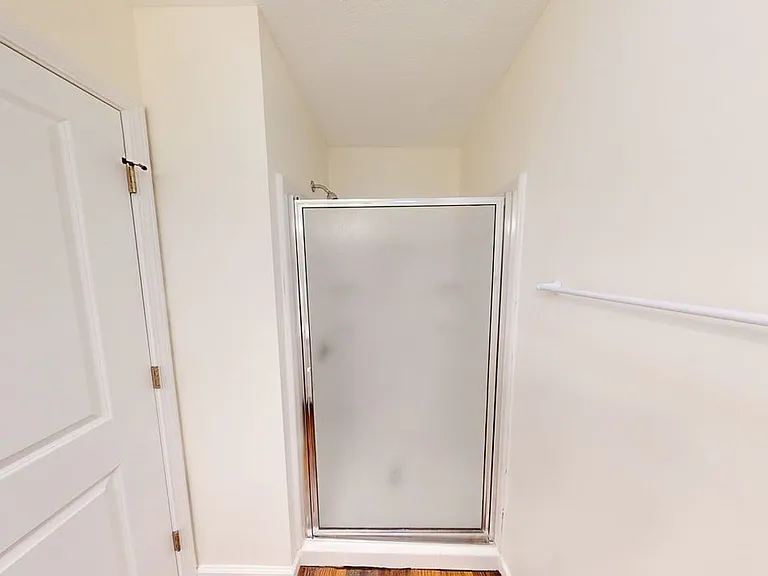 5288 Royal Arch Cascade Dr — Photo 25