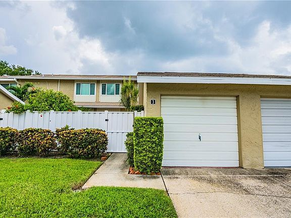 4th image of 6537 Cape Hatteras Way NE APT 3