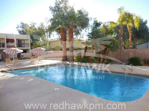 715 S Extension Rd Unit 22, Mesa, AZ 85210