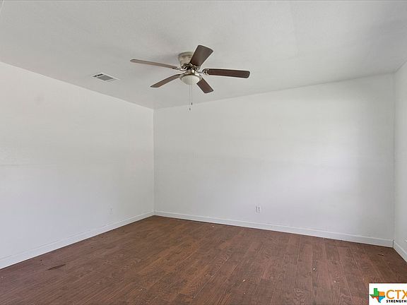 5th image of 12618 Adirondack Dr