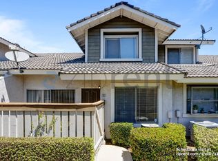 1109 Golden Springs Dr UNIT D, Diamond Bar, CA 91765