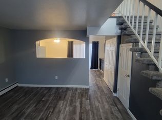 8620 W 51st Ave, Arvada, CO 80002