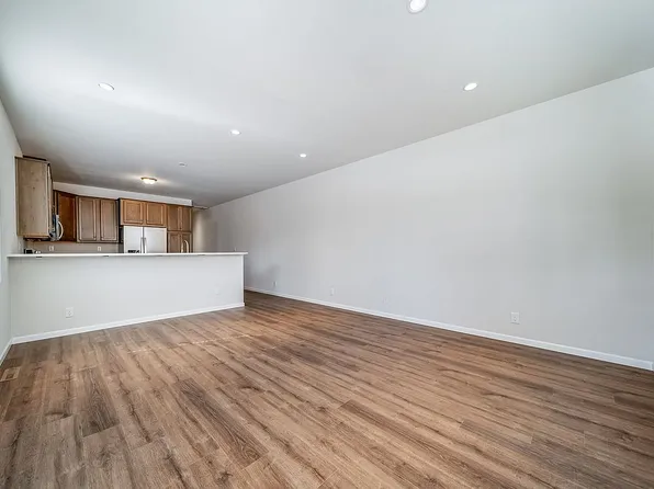 712 W 3rd St, Leadville, CO 80461