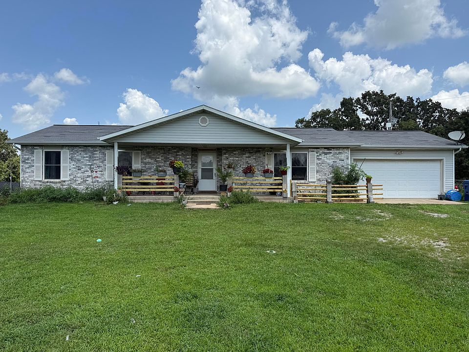 1st image of 15185 Deercreek Road