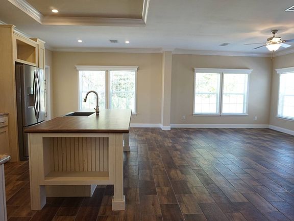 3rd image of 252 Siberian Cypress Cir #343