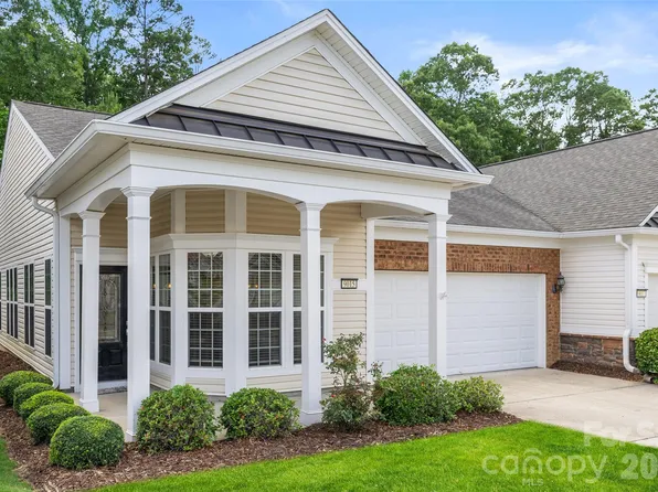 9015 Smokey Hill Ln, Indian Land, SC 29707
