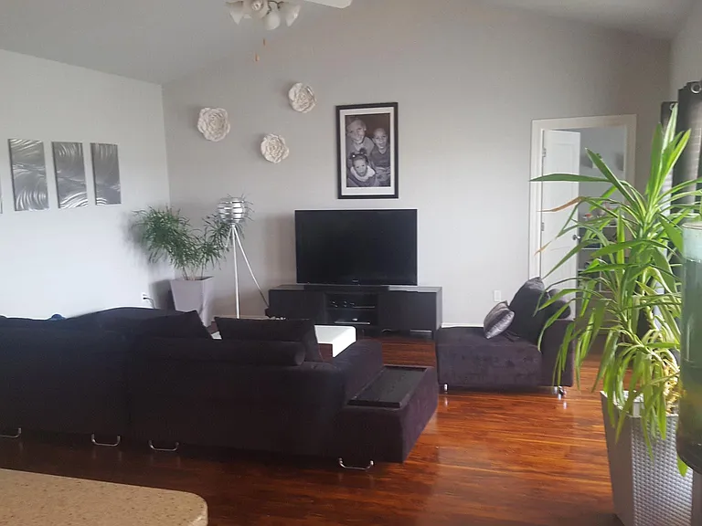3117 White Tail Dr — Photo 11