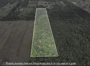 1818 Curtis St, Crosby, TX 77532