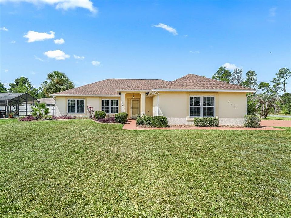 1st image of 352 Marion Oaks Ln